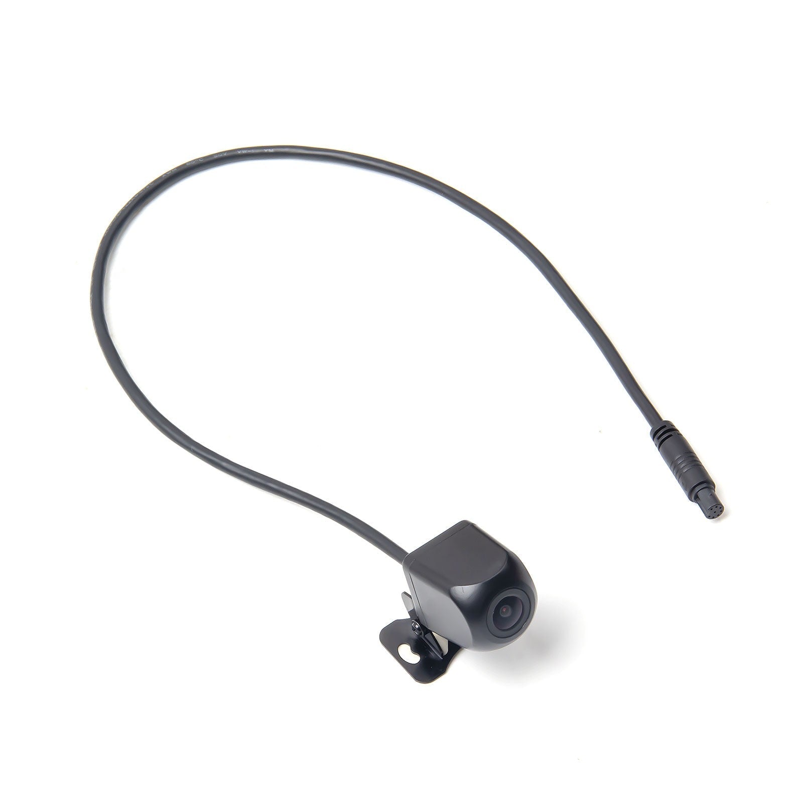 VIOFO RWC100 A129 Plus Outside Waterproof HDR Rear Camera with Sony Starvis Sensor - Viofo - official