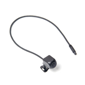 VIOFO RWC100 A129 Plus Outside Waterproof HDR Rear Camera with Sony Starvis Sensor - Viofo - official