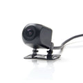 VIOFO RWC100 A129 Plus Outside Waterproof HDR Rear Camera with Sony Starvis Sensor - Viofo - official