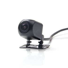 VIOFO RWC100 A129 Plus Outside Waterproof HDR Rear Camera with Sony Starvis Sensor - Viofo - official