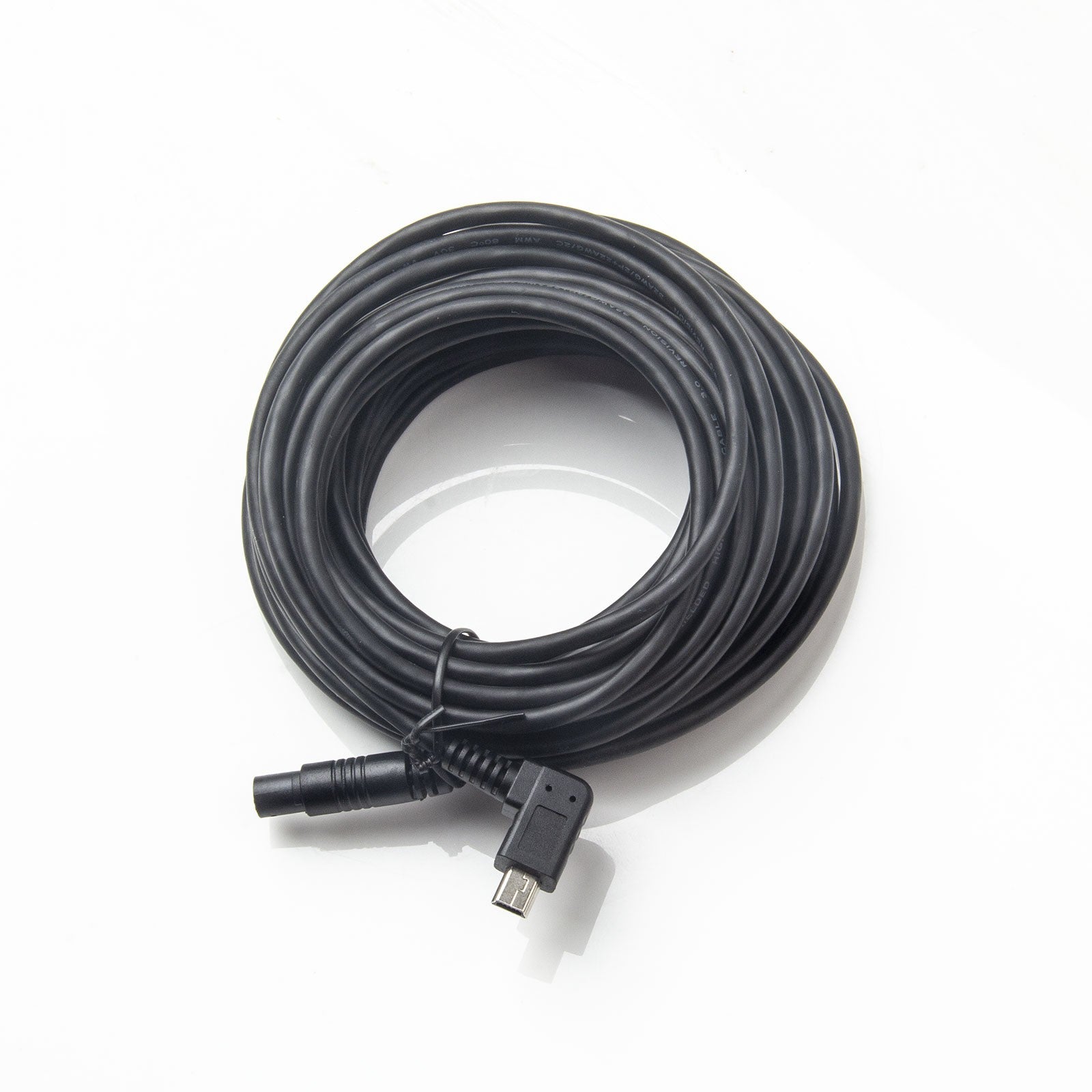 VIOFO RWC100 A129 Plus Outside Waterproof HDR Rear Camera with Sony Starvis Sensor - Viofo - official