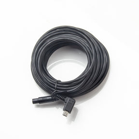 VIOFO RWC100 A129 Plus Outside Waterproof HDR Rear Camera with Sony Starvis Sensor - Viofo - official