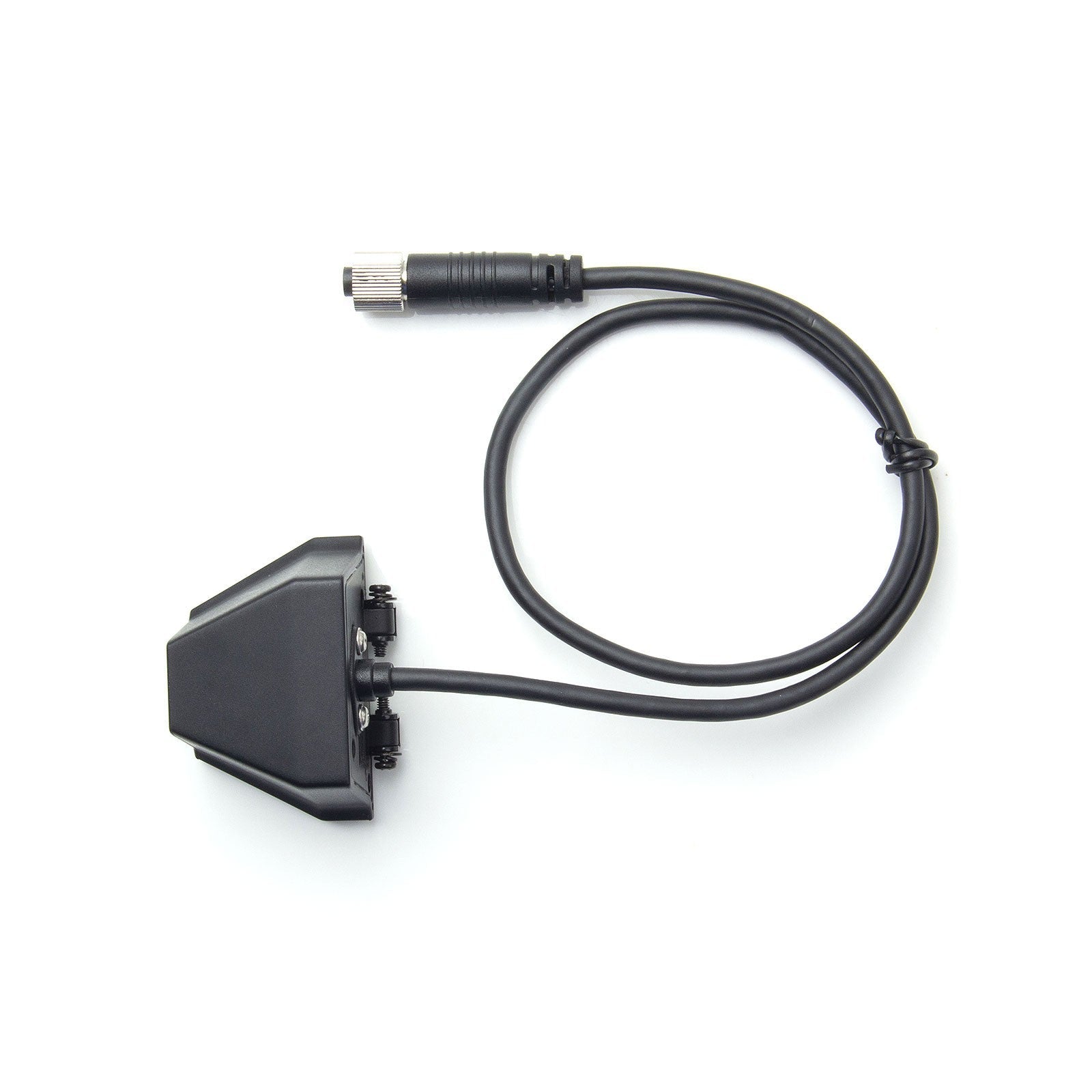 VIOFO RWC200 Waterproof Rear Camera for A229 Plus/A229 Pro - Viofo - official