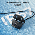VIOFO RWC200 Waterproof Rear Camera for A229 Plus/A229 Pro - Viofo - official