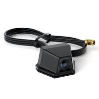VIOFO RWC400 2K HDR 30FPS IP67 Waterproof Rear Camera Set for A329/A329S/A329T Series