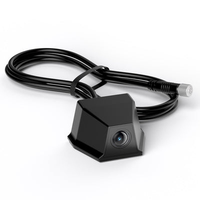 RWE800 + Rear Extension Cable 7.5M