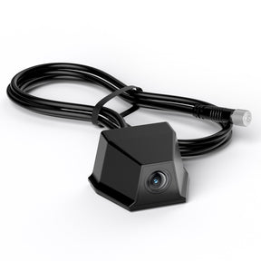 VIOFO RWE800 4K HDR Waterproof Rear Camera for A229 Ultra Series - Viofo - official