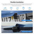 VIOFO RWE800 4K HDR Waterproof Rear Camera for A229 Ultra Series - Viofo - official