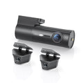 VIOFO T340WW 4CH 4K+2K+2K+2K Dash Cam with Built-in IR Cabin and Dual Waterproof Rear Cameras, HDR, Sony STARVIS 2, Wi-Fi 6, GPS - VIOFO
