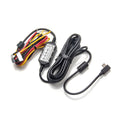 VIOFO Type - C HK5 Hardwire Kit For VS1 Dash Camera - Viofo - official