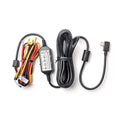 VIOFO Type - C HK5 Hardwire Kit For VS1 Dash Camera - Viofo - official