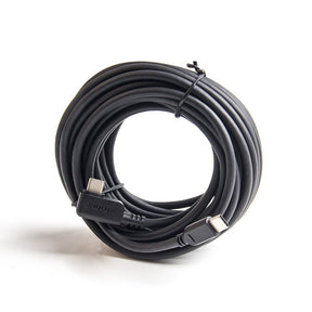 VIOFO Type - C Rear Cable for T130 2CH/3CH Dash Camera - Viofo - official
