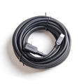 VIOFO Type - C Rear Cable for T130 2CH/3CH Dash Camera - Viofo - official