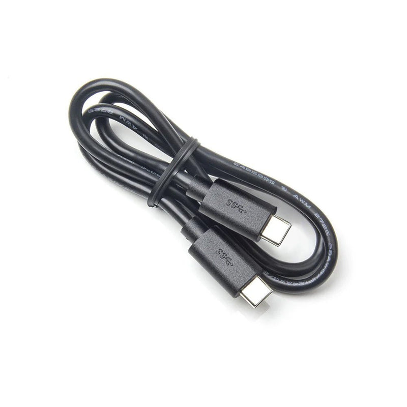 VIOFO USB 2.0 Type - C to Type - C Data Cable, Superfast Direct Data Transfer to Smartphone - Viofo - official