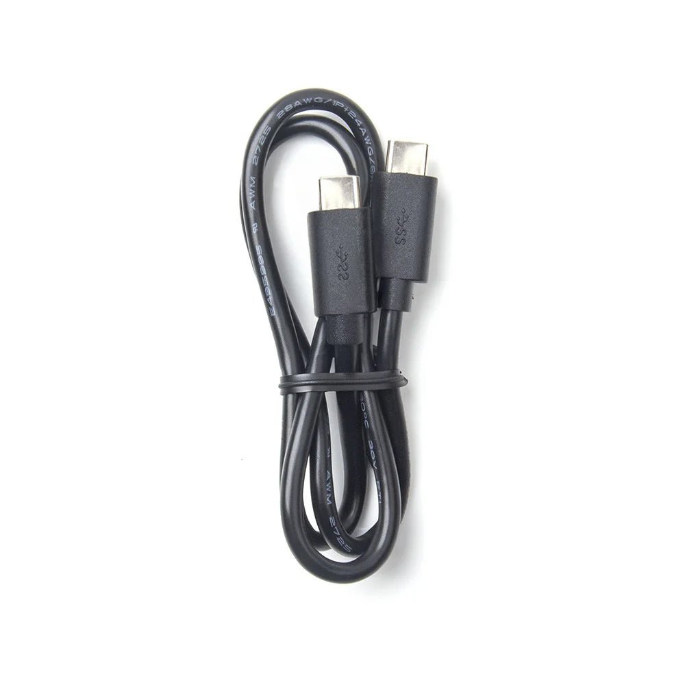 VIOFO USB 2.0 Type - C to Type - C Data Cable, Superfast Direct Data Transfer to Smartphone - Viofo - official