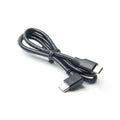 VIOFO USB - C to USB - C Charging Cable for VIOFO Dashcams with Type - C Port - Viofo - official