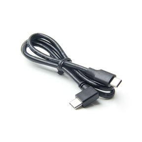VIOFO USB - C to USB - C Charging Cable for VIOFO Dashcams with Type - C Port - Viofo - official