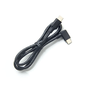 VIOFO USB - C to USB - C Charging Cable for VIOFO Dashcams with Type - C Port - Viofo - official