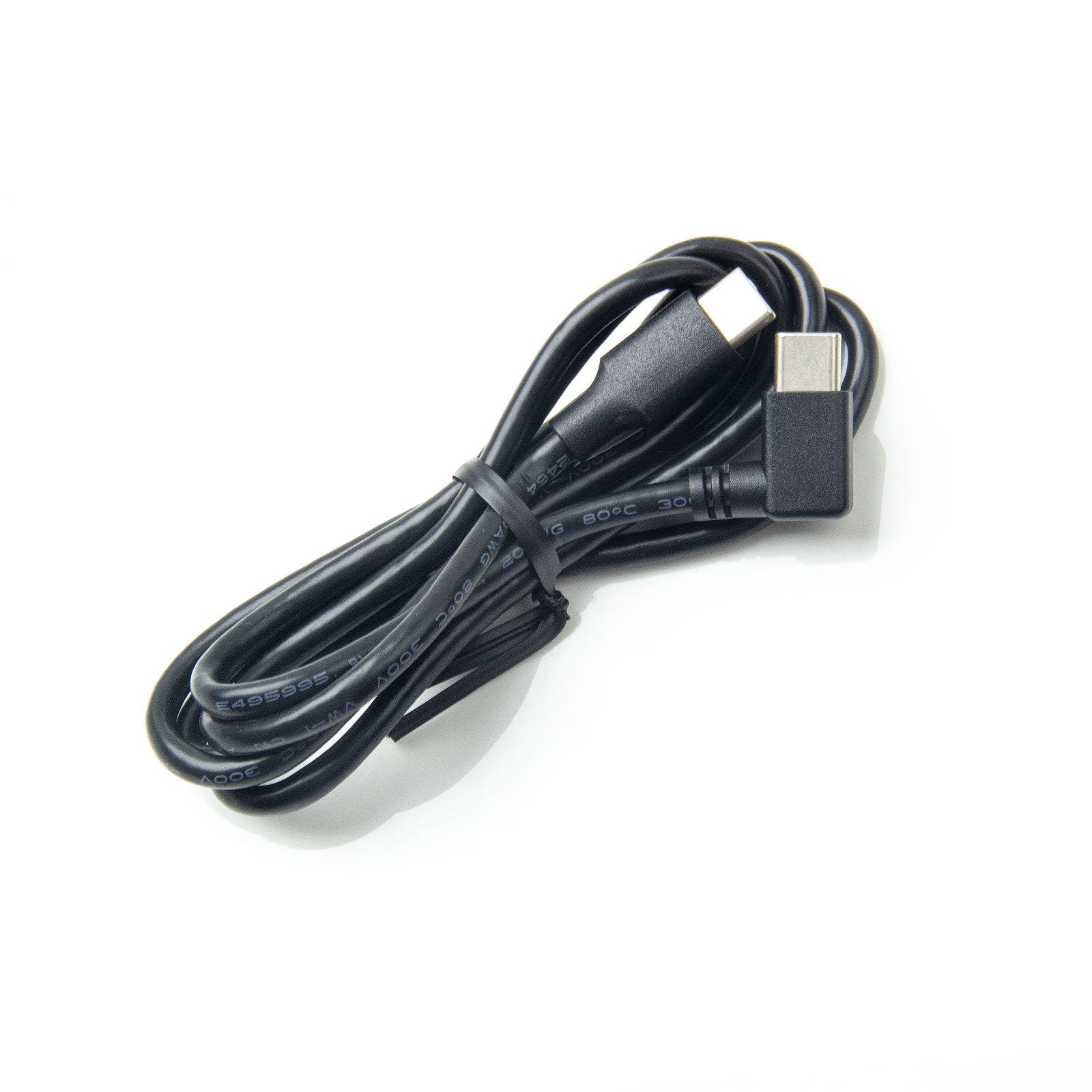 VIOFO USB - C to USB - C Charging Cable for VIOFO Dashcams with Type - C Port - Viofo - official