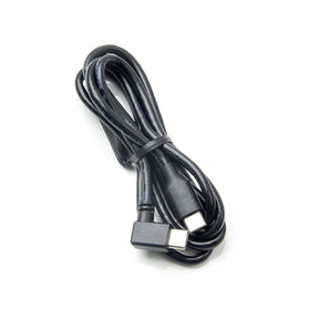 VIOFO USB - C to USB - C Charging Cable for VIOFO Dashcams with Type - C Port - Viofo - official