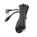 VIOFO USB - C to USB - C Charging Cable for VIOFO Dashcams with Type - C Port - Viofo - official