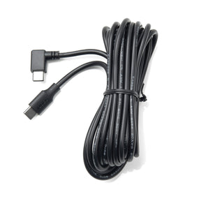 VIOFO USB - C to USB - C Charging Cable for VIOFO Dashcams with Type - C Port - Viofo - official