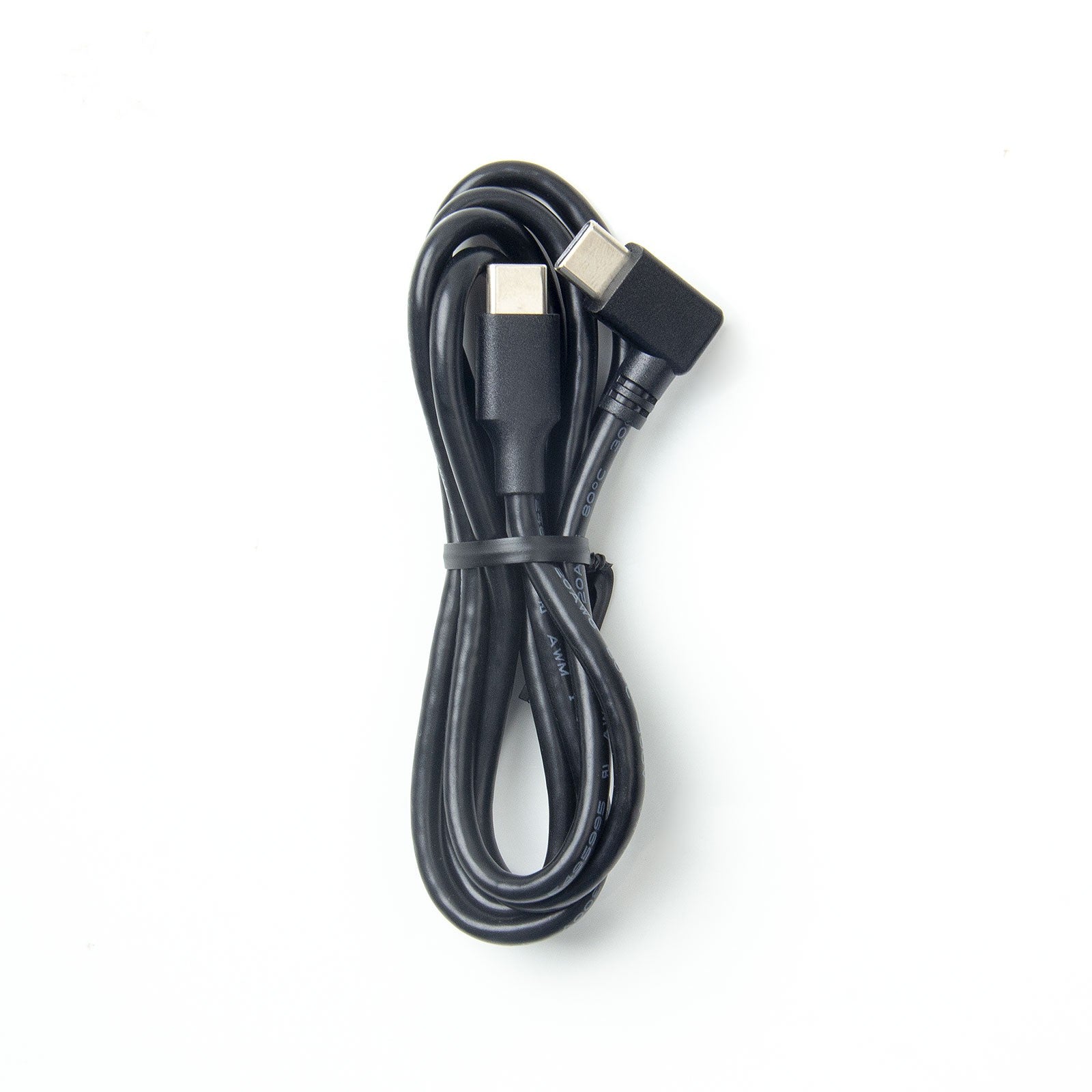 VIOFO USB - C to USB - C Charging Cable for VIOFO Dashcams with Type - C Port - Viofo - official