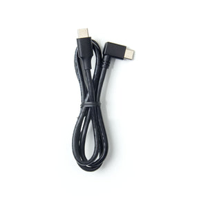VIOFO USB - C to USB - C Charging Cable for VIOFO Dashcams with Type - C Port - Viofo - official