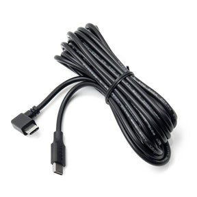 VIOFO USB - C to USB - C Charging Cable for VIOFO Dashcams with Type - C Port - Viofo - official