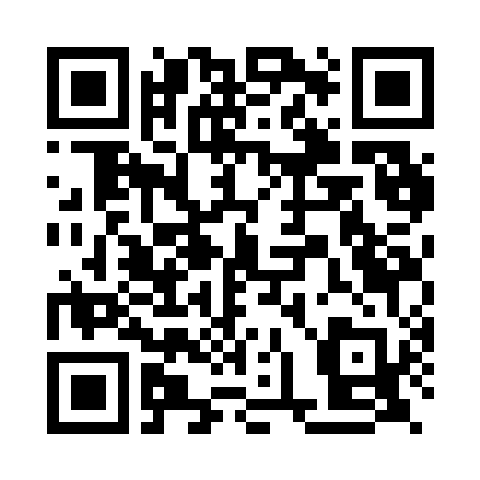 VIOFO App QR code